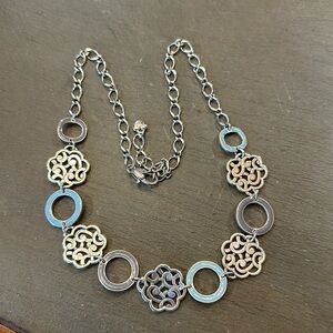 New without tags Brighton Necklace